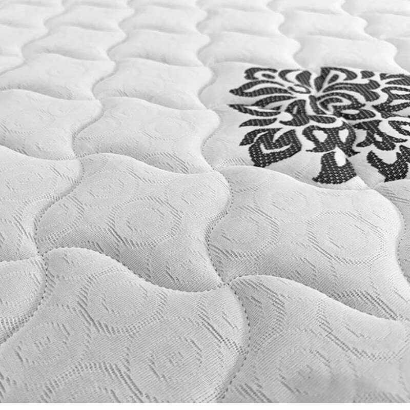 Colchão Casal Essential 138x188x30 Molas Ensacadas Pocket - Inovaflex | Suporta até 250kg - Imagem 2