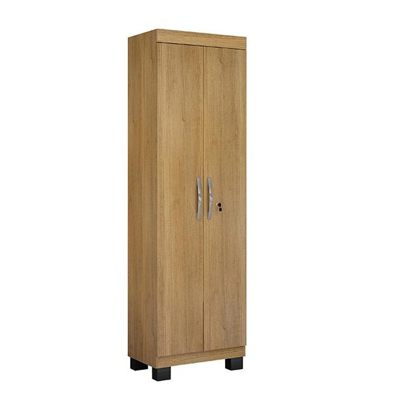 Multiuso Asteca Cinamomo Valdemoveis - Imagem 2