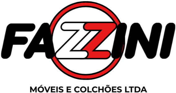 Fazzini Móveis – Catálogo de Móveis RJ