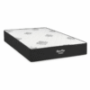 Colchão Casal Star Plus 138x188x25 Molas Ensacadas Pocket - Inovaflex | Suporta até 120kg