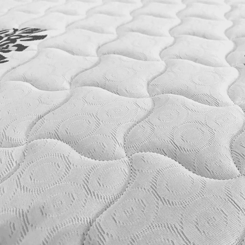 Colchão Casal Star Plus 138x188x25 Molas Ensacadas Pocket - Inovaflex | Suporta até 120kg - Imagem 3