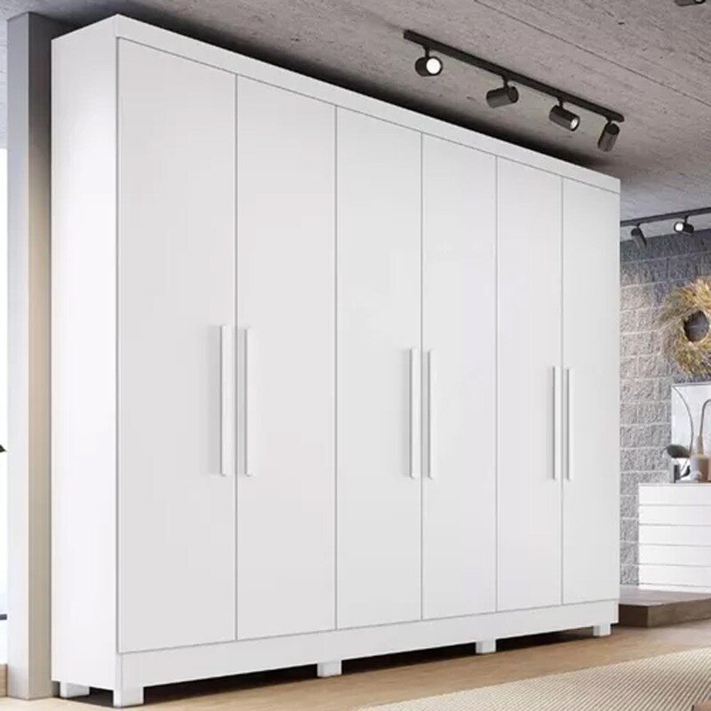 Unibox Casal Premium Ortopédica D33 Nosso Sonho + Painel Cabeceira Roma Veludo Bege - 138x188x62 | Suporta até 250kg - Imagem 12